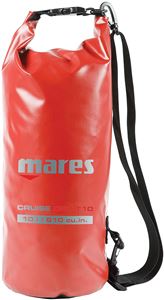 Mares Cruise T10 Dry Bag