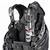 Mares Dragon BCD with SLS Weight System