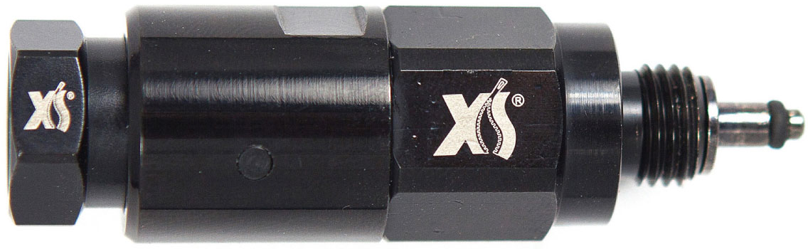 XS Scuba High Pressure QD Adapter