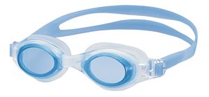 Tusa View Imprex Swimming Goggles