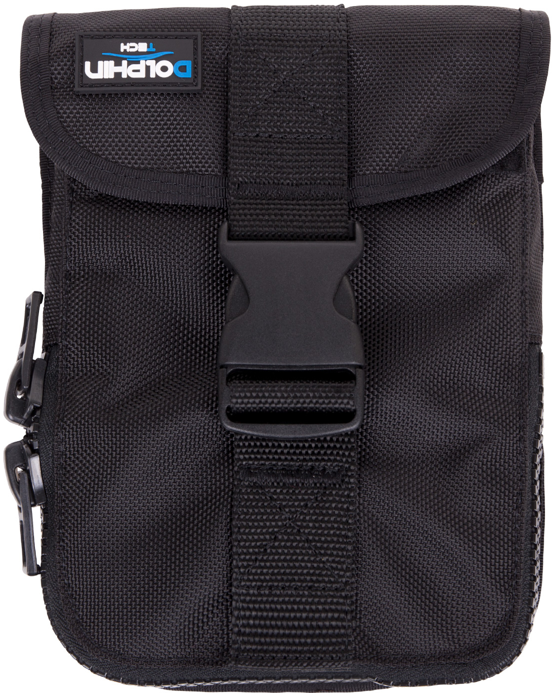 Dolphin Tech By IST Technical Diving 15.4lb Weight Pockets (EACH)