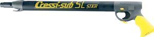 Cressi SL Star 70cm Speargun