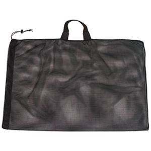 Akona AKB435 36 x 24 Mesh Drawstring Bag
