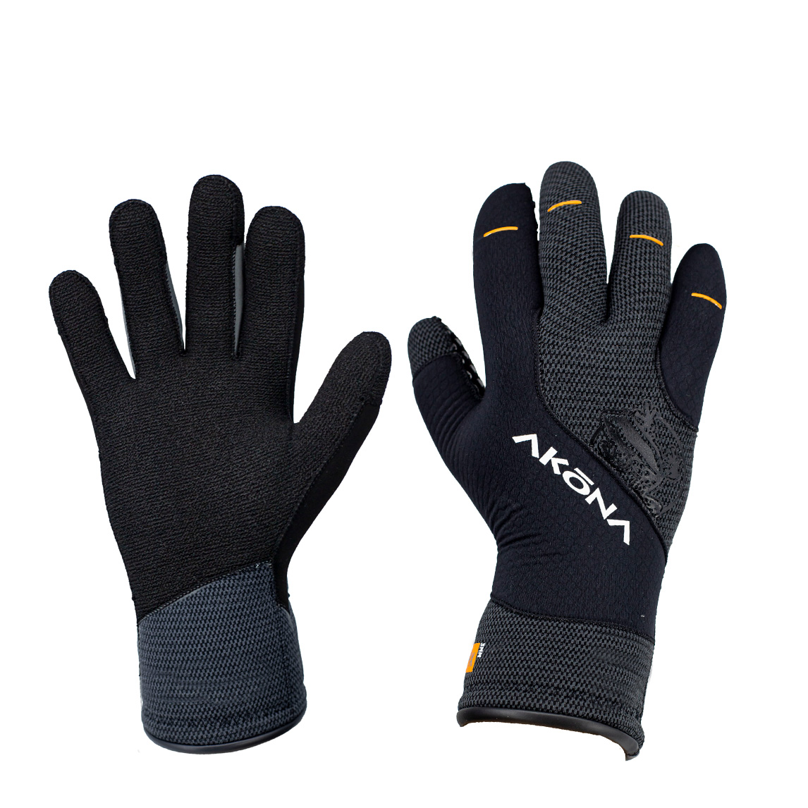 Akona AX ArmorTex 3mm Gloves