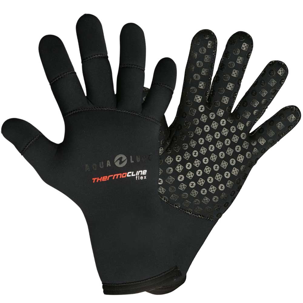 Aqua Lung Thermocline Flex Gloves