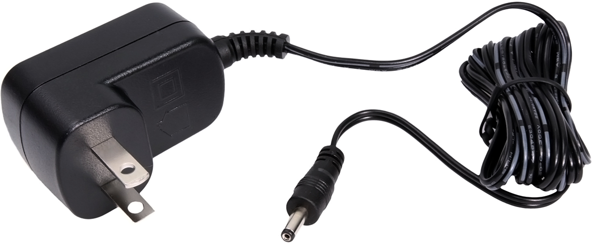 Atomic Cobalt AC Charging Cable (No Adapter)