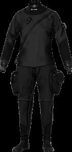 Bare Womens Expedition HD2 Tech Drysuit