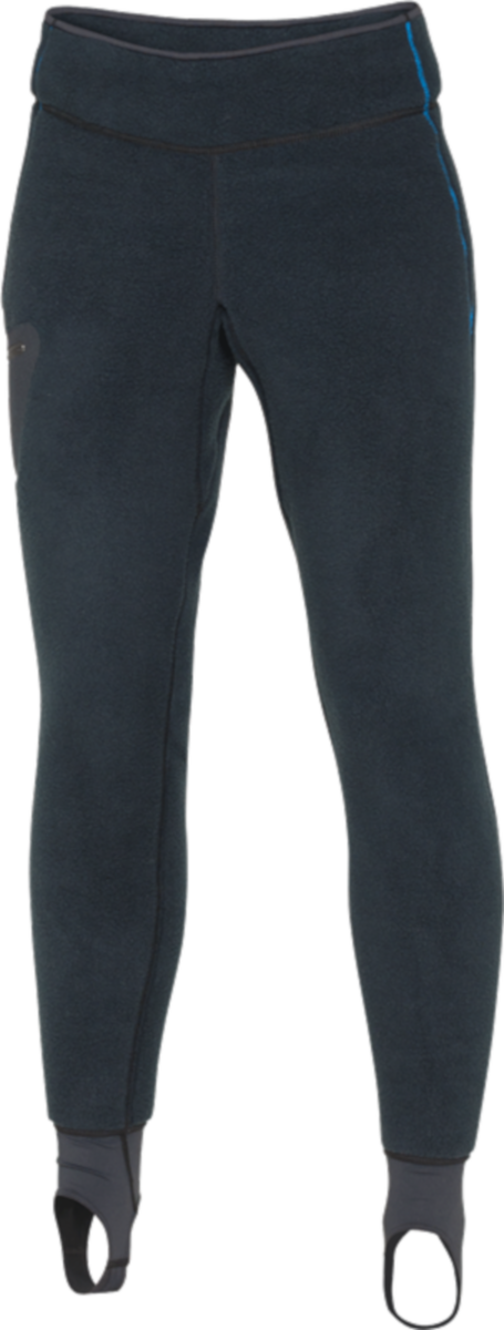 Bare SB System Womens Mid Layer Pants