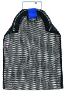 Innovative Wire Handle Mesh Bag 15 in.x 20 in.