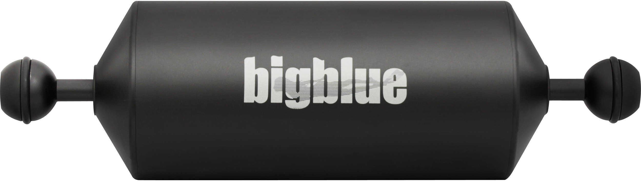 BigBlue 9&quot; Float Camera Arm