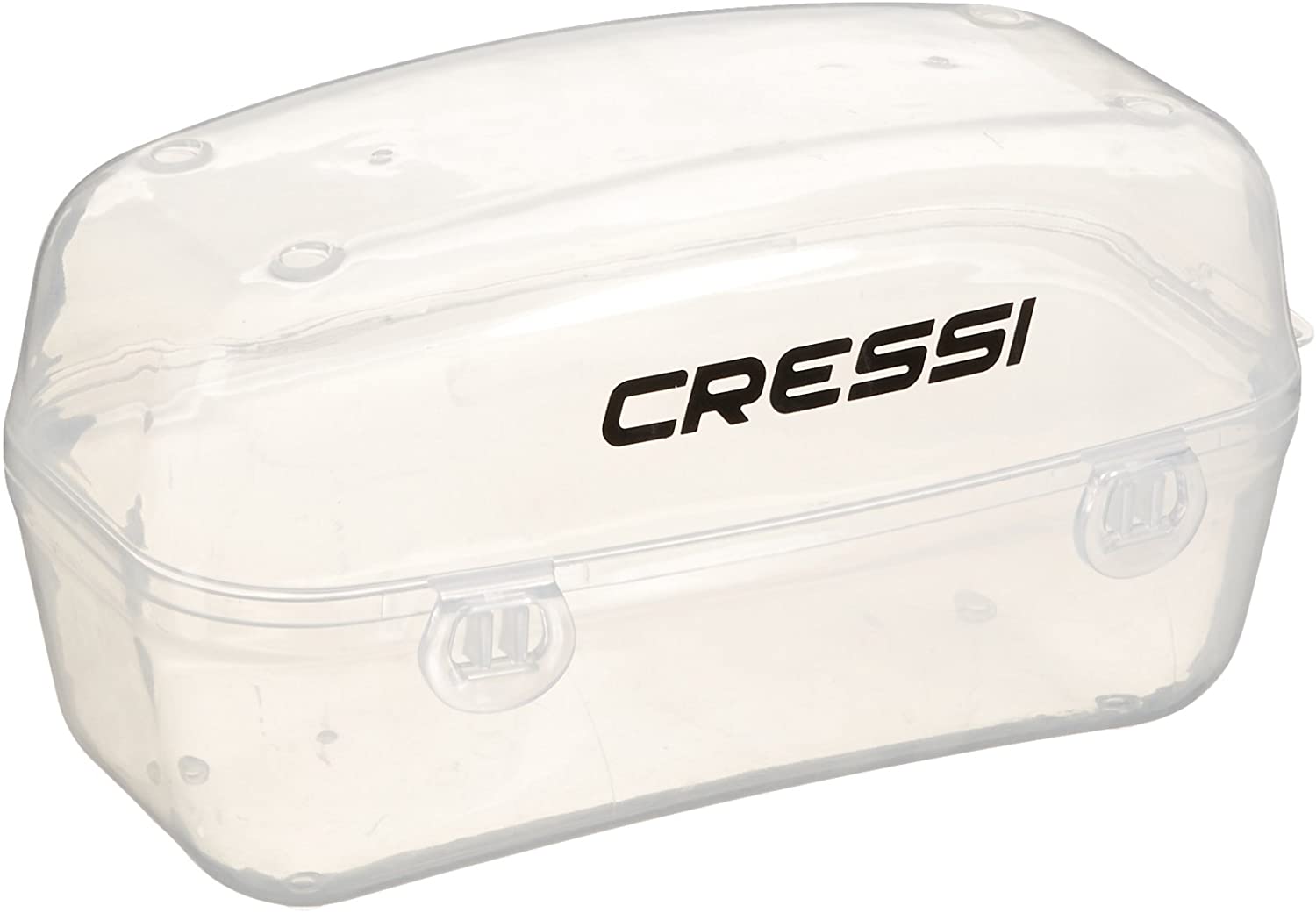 Cressi Mask Box
