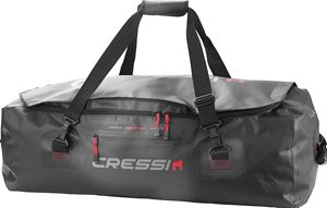 Cressi Gorilla Pro XL Duffel Bag