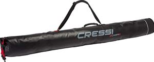 Cressi Dry Gun Bag