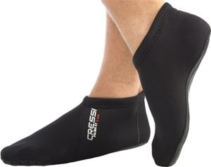 Cressi Palma ST 3mm Socks
