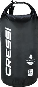 Cressi Dry Tek Bag 20L