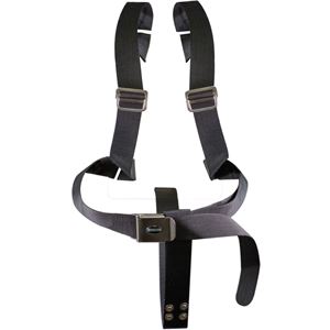 Highland Tec/Rec Harness without Backplate