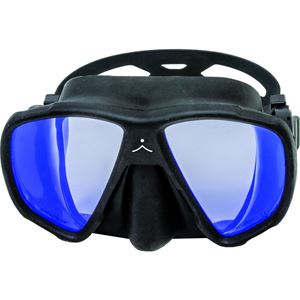 Innovative Reef Sniper HD Mask