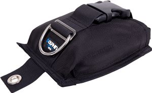 Dolphin Tech By IST Tech BCD Weight Pocket (sold as each)
