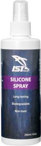 IST Silicone Spray