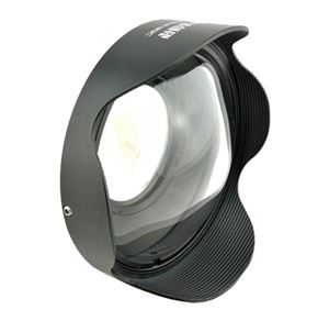 Kraken KRL-11 Standard Wide Angle Lens