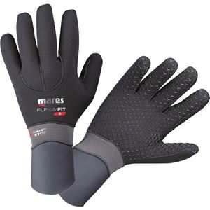 Mares 5mm Flexa Fit Gloves