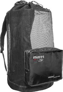Mares Cruise Mesh Elite Backpack