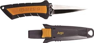 Mares Argo Knife