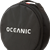Oceanic Regulator Bag