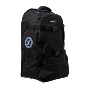 ScubaPro BCD Carry Bag