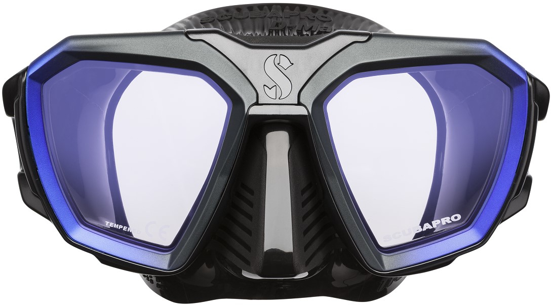 Scubapro Wide D-Mask