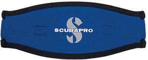 ScubaPro Neoprene Mask Strap Cover
