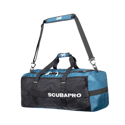 ScubaPro Sport Mesh 95 Bag
