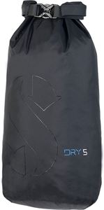 ScubaPro Dry 5 Bag