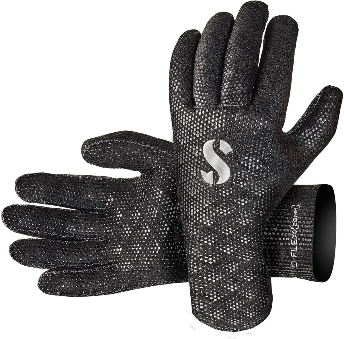 ScubaPro D-Flex 2mm Glove