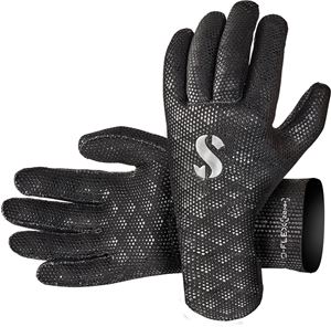ScubaPro D-Flex 2mm Glove
