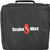 ScubaMax BG-602 Regulator Bag