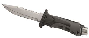 Seac Hammer Knife