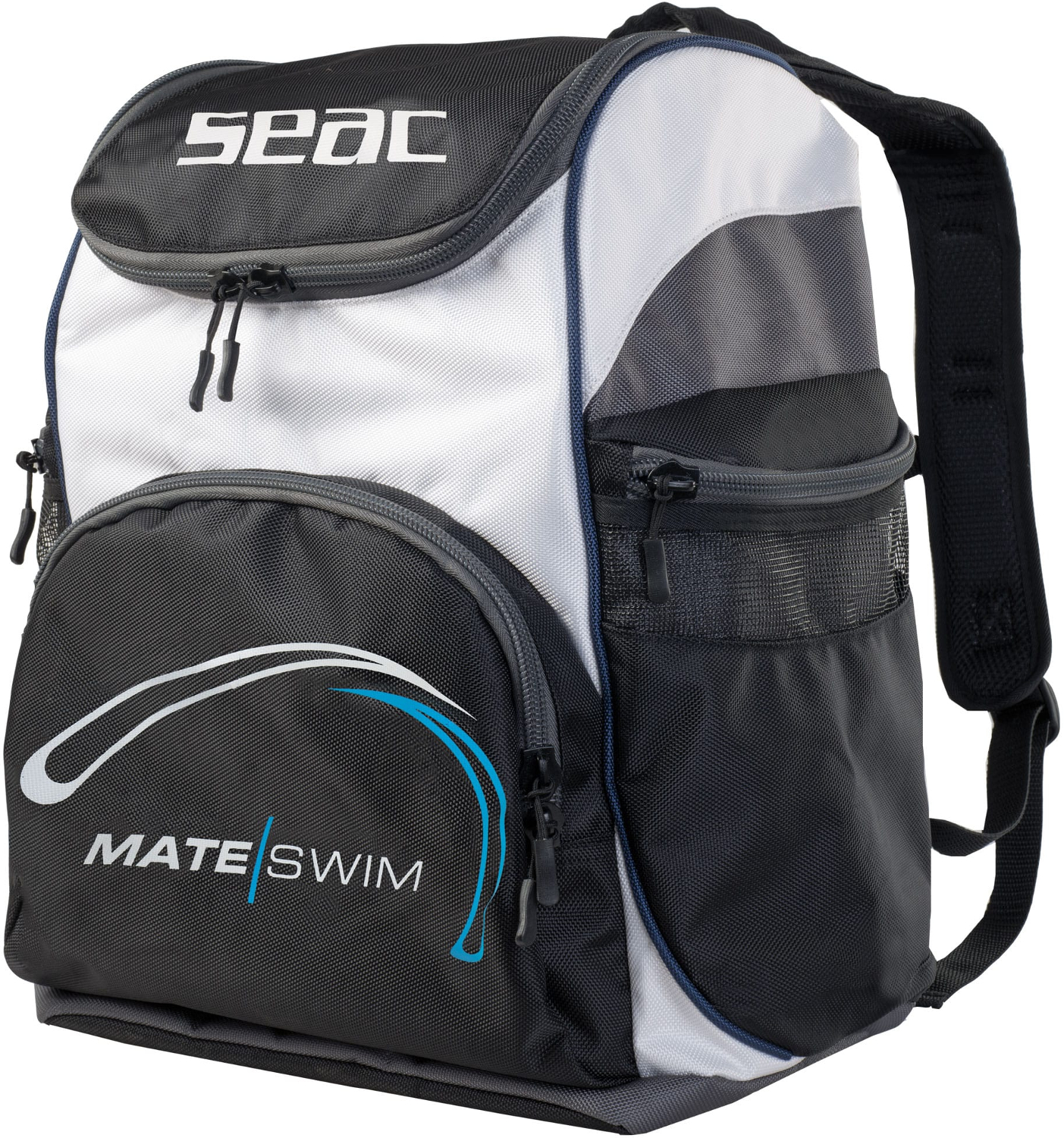 Seac Swim Backpack