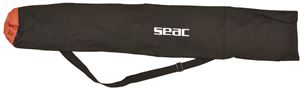 Seac Hide Speargun Bag