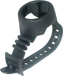 Sherwood Scuba Diving Computer Wrist Boot for all 1.75 Computers