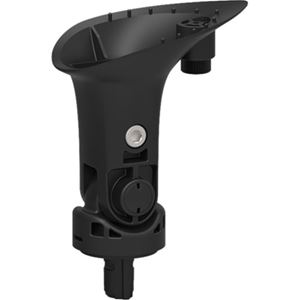 SeaLife Flex-Connect Adapter for SL961 Digital Pro Flash Head