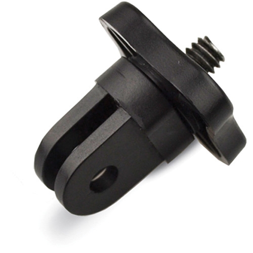SeaLife Micro HD Mount for GoPro Accessories