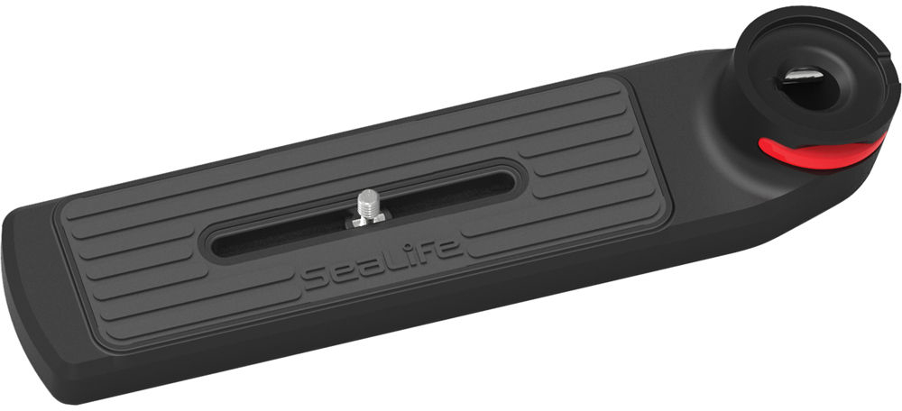 SeaLife Flex-Connect Single Tray