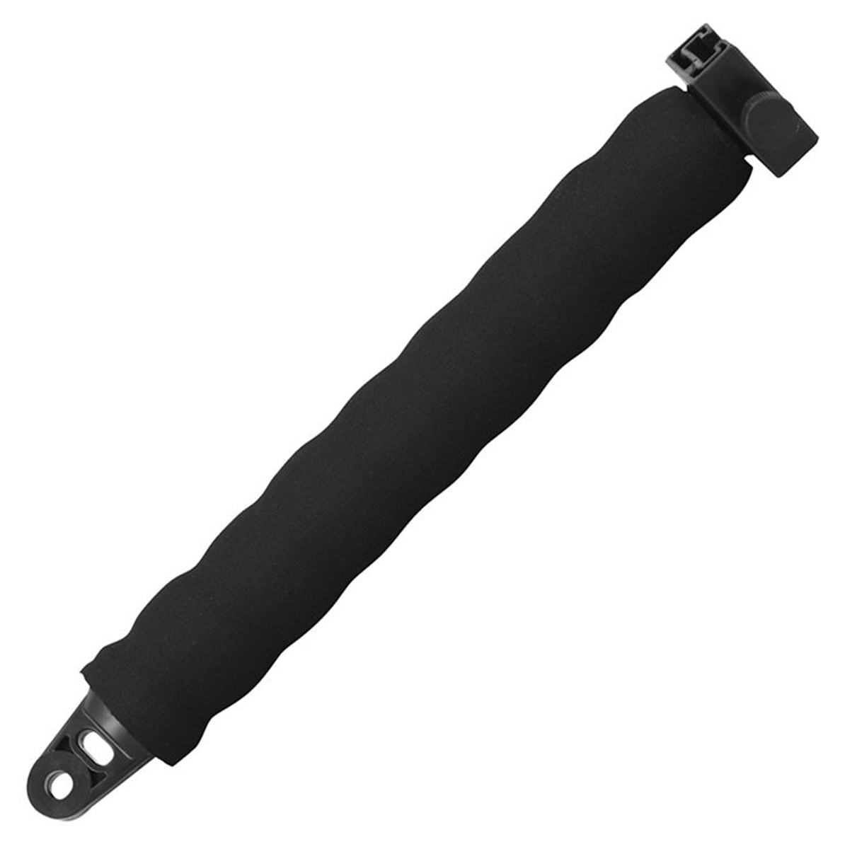 Sea &amp; Sea Compact Digital Flex Arm