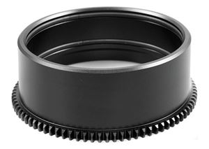 Sea &amp; Sea Zoom Gear For Sony 10-18mm F/4 OSS
