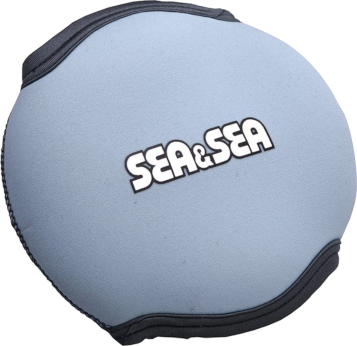 Sea &amp; Sea Dome Cover for Compact Dome Port