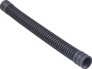 19 inch Corrugated BCD Hose