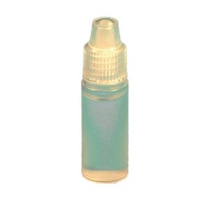 Trident Aqua Optics Glue