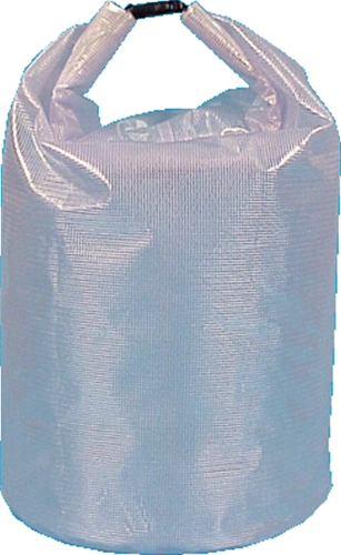 Trident Large Clip Close Dry Bag