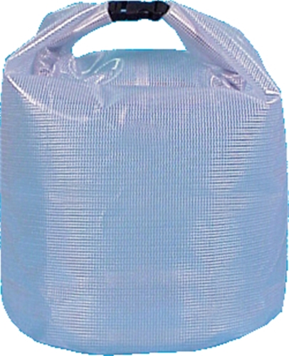 Trident Medium Clip Close Dry Bag